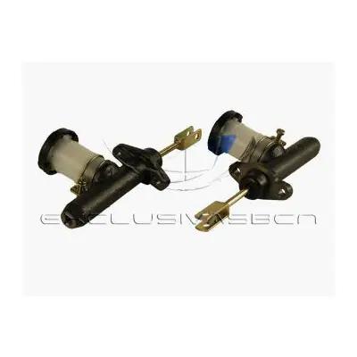 Ocasión Especial Cilindro maestro, embrague MDR MCM-1LR4